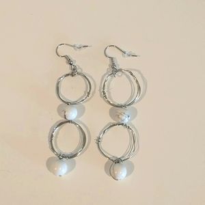 Handmade Earrings